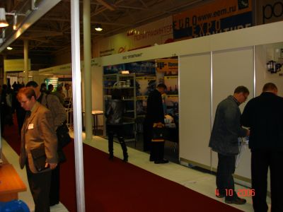    PCVEXPO-2006