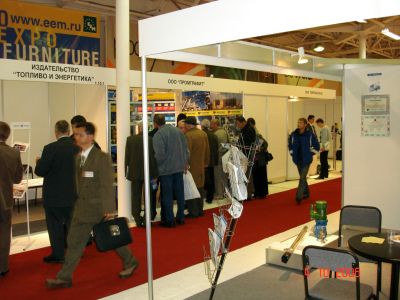    PCVEXPO-2006